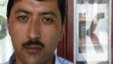 Жамшид Мухторовни таниганлар, у АҚШдан сиёсий бошпана олгунга қадар диний қарашлари заиф бўлганини айтмоқда.