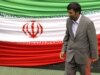 The Apocalypse, Messianism, And Ahmadinejad 