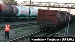 Көрнекі сурет.