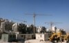 Israel Criticized For Evicting Palestinians In Jerusalem