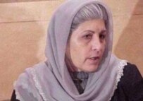 Tajwar Kakar.