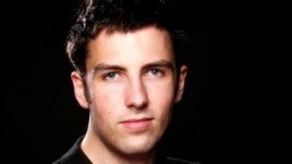 Eurovision's Sietse Bakker: "A very modern representation"