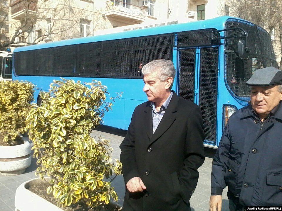 НОВЫЕ ФОТО СЕГОДНЯШНЕЙ АКЦИИ (ОБНОВЛЯЕТСЯ)