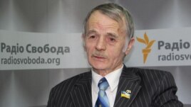 4A55829E-4D51-40D7-A628-BEE59613B36B_w26