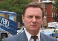 Ivan Rybkin (file photo)
