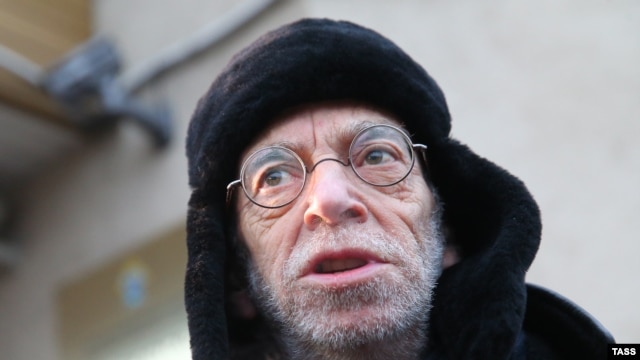 мой лесби в нижнем новгороде извиняюсь, но, по-моему