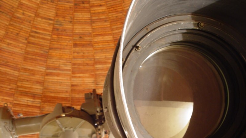  �������� ��������� ������ 