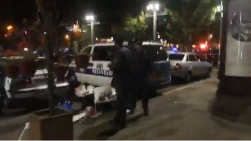  ���������� ��������� ����� ����������� �������-�������� ������� 