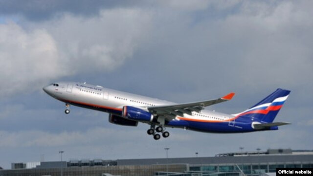 4A9F0EAD-B842-459D-B037-3AA26EDAFBE2_w64