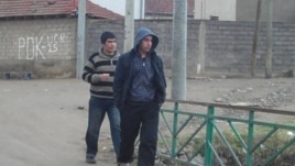 Имигранти во Лојане