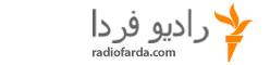 www.radiofarda.com
