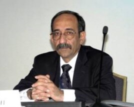 «.عبدالمنعم الجناحی: «دامنه‌ای ده مایلی از لکه نفتی پشت این نفتکش قابل رویت بود