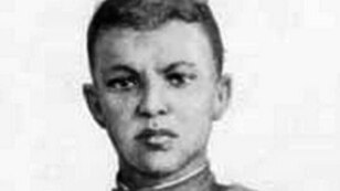 Шакирҗан Мөхәммәтҗанов (1924-1943)