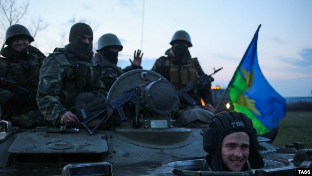 4AD9213F-06F2-485D-AA22-98AA08E19F20_w64