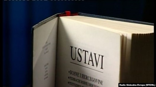 Ilustracija