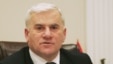 Said Amirov
