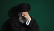 Analysts say the candidacy of Akbar Hashemi Rafsanjani creates problems for the plan to have a peaceful vote that would elect a president obedient to Supreme Leader Ayatollah Ali Khamenei (above).