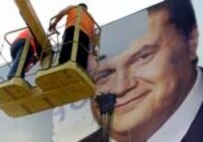 Could a 'President Yanukovych' paper over his differences with opponents at home and abroad?