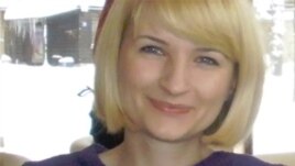 Mirna Marković