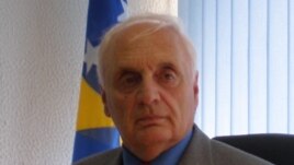 Ćazim Sadiković