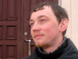 Kastus Shytal