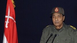 Husein Tantavi