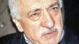 The schools are part of Fethullah Gulen's stated effort to aggressively pursue educations in the natural sciences and in foreign languages while also being committed to Islam and "Turkish national objectives." 