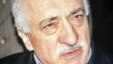 Turkey -- Religious scholar Fethullah Gulen, undated