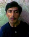 Hizb ut-Tahrir Regional Leader Arrested In Tajikistan