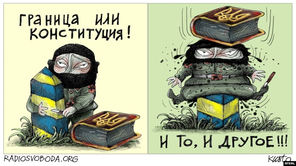 4B8EE50B-B4F9-451B-B18C-C1BD5F282EE6_w97