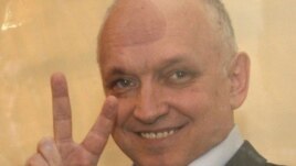 Vladimir Kozlov