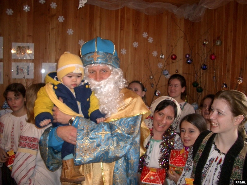 http://gdb.rferl.org/4BC21DF0-02EE-4C54-8F3E-36D05CA7FD61_mw800_mh600_s.jpg