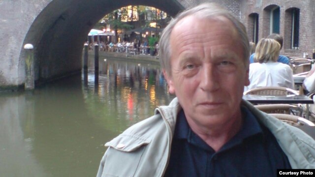 Tomislav Stojiljković