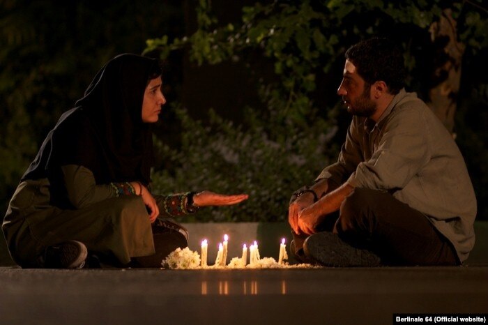 بیست از متروپل کیمیایی و خرید بلیت سینما فیلم عصباني بیست از متروپل کیمیایی و خرید بلیت سینما فیلم عصباني