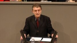 Christoph Strasser