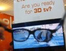 Hibridni televizori i 3D tehnologija obilježja sajma u Berlinu