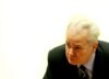 Serbian Town Seeks To Erect Milosevic Monument