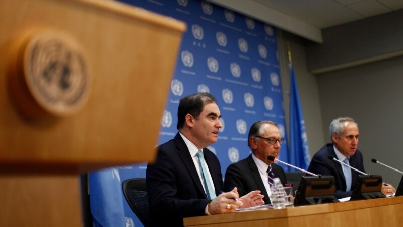 ����: radioazadlyg.org