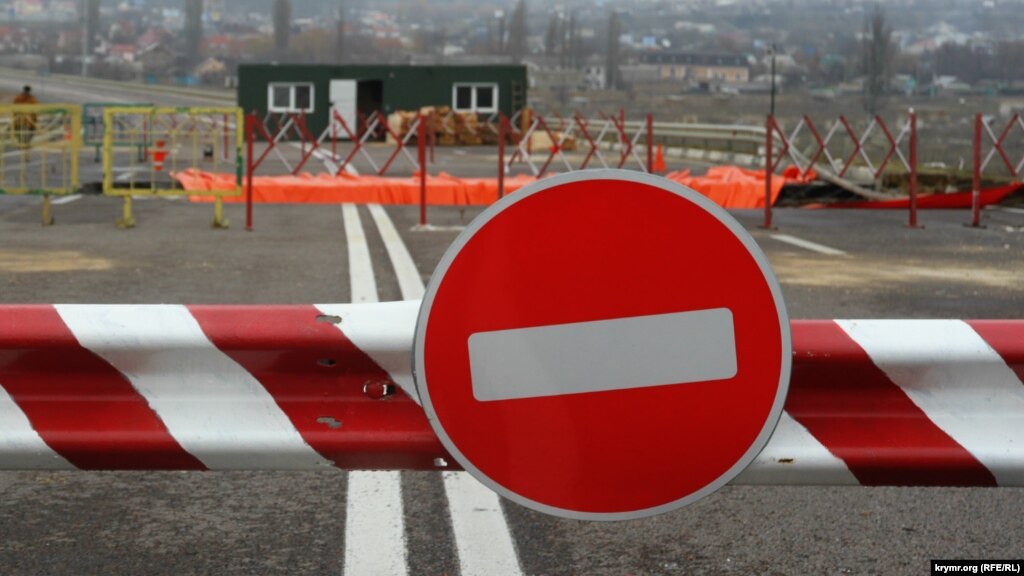 На&nbsp;українських дорогах впродовж 7-8 січня загинуло 12 осіб