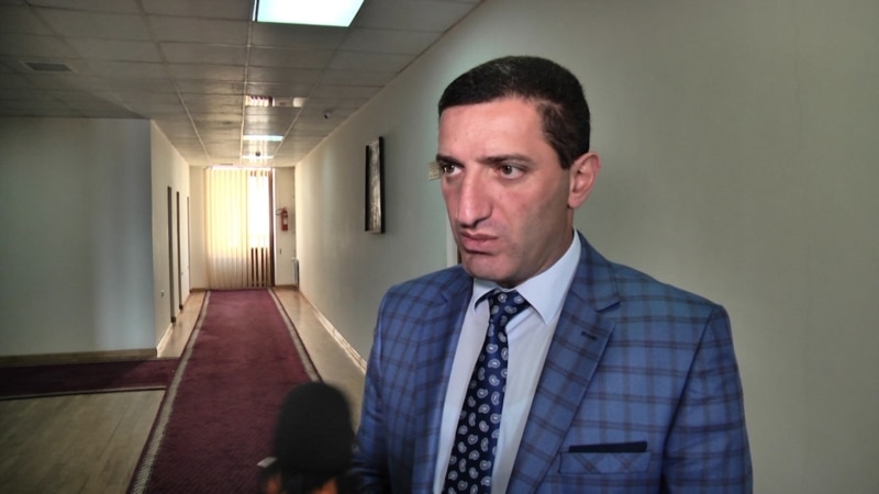  ������� ������� ������ ����������� �������� �������� ������ ������� 