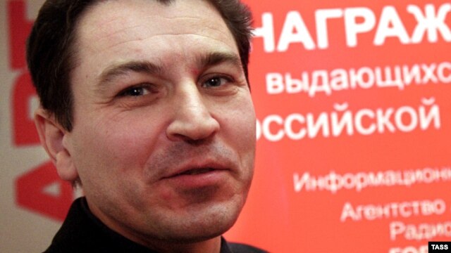 4CB9A4E8-EDAF-4FFA-8E9E-ACAB0B930C41_w64