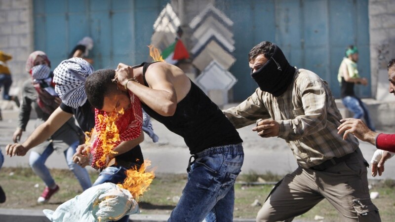 ����: radioazadlyg.org