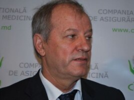 Andrei Usatîi