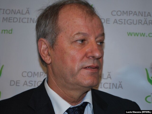 Andrei Usatîi