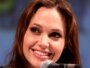 Angelina Jolie