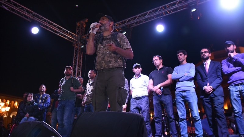 ����: rus.azatutyun.am