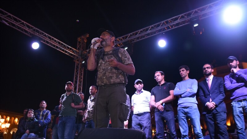  ������� �������������� ������ ���������� �������� ������������� ��������� 