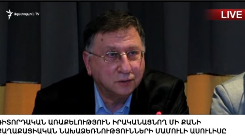  ������� ������������ ��������� �������� ����������� ��������� 