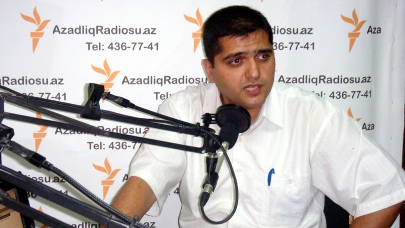  ������ ����������� ������� ��������� ������ ������ ��� ������ 