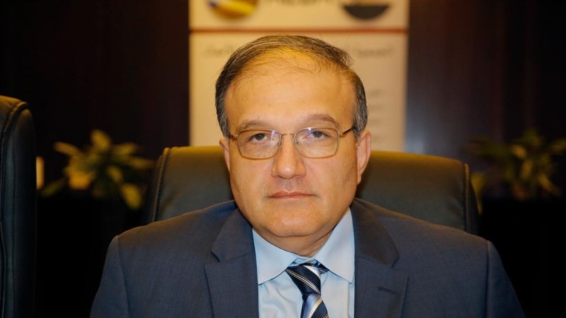  �������� ���������� ��������� ����� �������� ����-����� ������������� ��� 